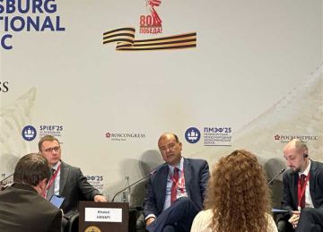  الغرف العربية : نتوقع وصول مبيعات التجارة الإلكترونية العالمية لـ7.5 تريليون دولار بنهاية 2025