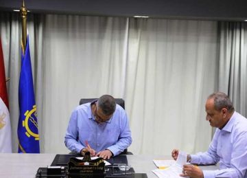 بـ الدرجات .. اعتماد تنسيق قبول الحاصلين على الإعدادية بـ الثانوي العام والخدمات والفني بأسوان