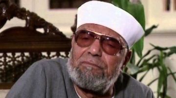 ذكرى وفاته.. مناصب تولاها الشيخ الشعراوي في حياته وأخرى اعتذر عنها