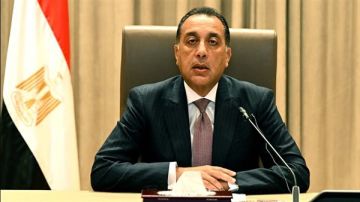 عاجل رئيس الوزراء: طلبنا من الرقابة النووية دراسة تداعيات أي تسرب إشعاعي محتمل