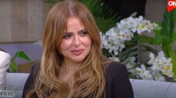 مها الصغير: رفضت التمثيل أمام أحمد زكي والسوشيال ميديا مثل الجرائد الصفراء مها الصغير: رفضت التمثيل أمام أحمد زكي والسوشيال ميديا مثل الجرائد الصفراء