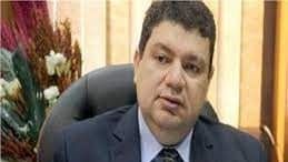 هل ظهرت مستويات إشعاعية بعد الضربة الأمريكية لمنشآت إيران النووية؟.. الوكيل يكشف