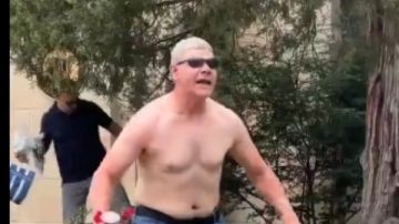 600 سنة سجن.. القضاء الأمريكي يوجه تهما جديدة لـ محمد المصري 600 سنة سجن.. القضاء الأمريكي يوجه تهما جديدة لـ محمد المصري