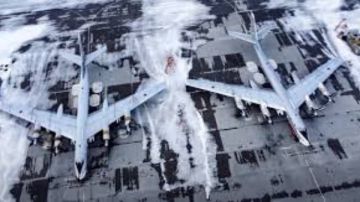 أوكرانيا تشن أعمق هجوم داخل روسيا وتدمر 41 طائرة في عملية شبكة العنكبوت 