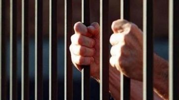 القبض على مسجل خطر لاتهامه بسرقة حقيبة شخص في أوسيم القبض على مسجل خطر لاتهامه بسرقة حقيبة شخص في أوسيم