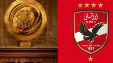 ترتيب صادم للأهلي.. القيمة التسويقية للمشاركين في مونديال الأندية 2025