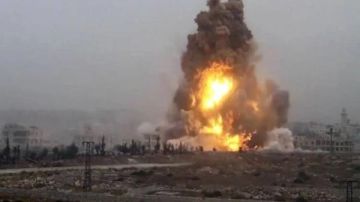 تقارير عبرية: انفجار قوي في ميناء كانكان بمحافظة بوشهر جنوب إيران تقارير عبرية: انفجار قوي في ميناء كانكان بمحافظة بوشهر جنوب إيران