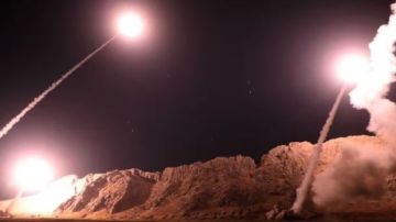 ليس مجاملة دبلوماسية.. سر تحذير إيران لـ قطر قبل استهداف قاعدة العديد تقرير