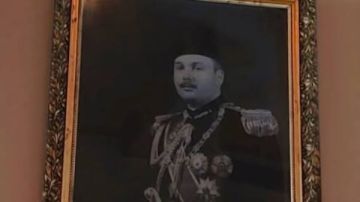 متحف المركبات يحتفل باليوم العالمي للكاميرا