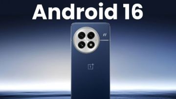 هل هاتفك منها؟ Android 16 آخر ترقية رئيسية لهذه الهواتف