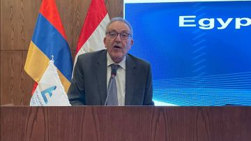 أحمد الوكيل يفوز بعضوية مجلس إدارة اتحاد الغرف العالمي بباريس