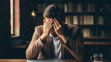 أنواع الصرع .. علامات لن تخطر ببالك تكشف الإصابة أغربها السرحان