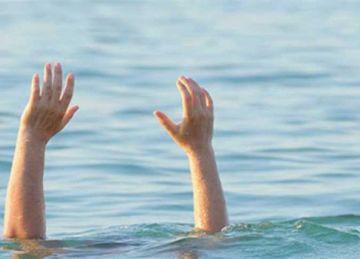 ارتفاع الأمواج 3 أمتار .. إنذار جوى بشأن حالة الطقس غدا الأحد : حافظوا على سلامتكم 