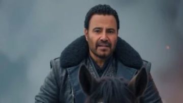 اشتكي لله.. عاصي الحلاني يطرح أحدث أغانيه باستخدام تقنية الذكاء الاصطناعي