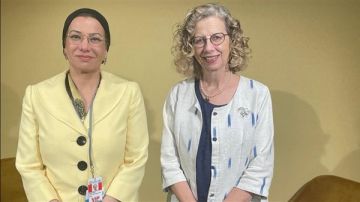 البيئة: مصر خطت نحو تطبيق إجراءات الحد من الأكياس البلاستيكية أحادية الاستخدام البيئة: مصر خطت نحو تطبيق إجراءات الحد من الأكياس البلاستيكية أحادية الاستخدام