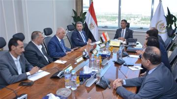 بدالي التموين ومشروع جمعيتي يطالبان بإلغاء عقوبة الحبس واستبدالها بغرامات حال وقوع المخالفات