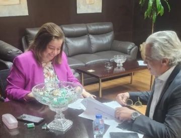 صندوق الإسكان الاجتماعي يعقد اجتماعا تحضيريا مع المتحدة للخدمات الإعلامية لبحث سبل التعاون المستقبلي