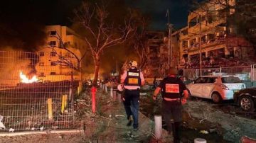 ضبط جاسوس ومسيرات للموساد يإيران.. و8 قتلى إسرائيليين في الهجوم الكاسح ضبط جاسوس ومسيرات للموساد يإيران.. و8 قتلى إسرائيليين في الهجوم الكاسح