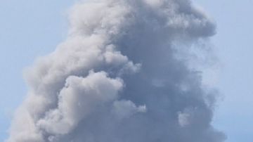 ماتت من الخوف.. وفاة إسرائيلية بعد دوي صفارات الإنذار تحذيرا من هجوم إيراني