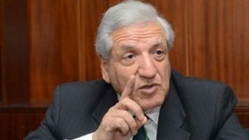 مشروع قانون تناقشه موازنة النواب.. زيادة الضريبة على السجائر والكحوليات والبترول مشروع قانون تناقشه موازنة النواب.. زيادة الضريبة على السجائر والكحوليات والبترول