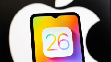iOS 26.. جميع الميزات الجديدة القادمة إلى تطبيقات آيفون من آبل