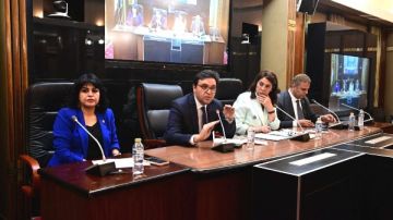 الثقافة بين الورق والرقمية.. مناقشات برلمانية حول الاستثمار الثقافي ومستقبل النشر في مصر