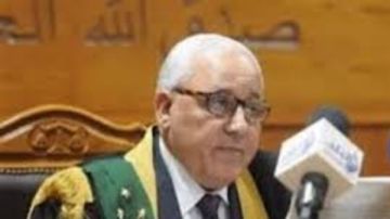 تأجيل محاكمة 11 متهما في قضية خلية تهريب العناصر للخارج