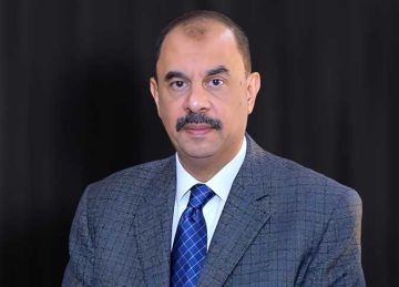 حملات تفتيش موسعة على محطات الوقود في سوهاج لمنع التلاعب والاستغلال حملات تفتيش موسعة على محطات الوقود في سوهاج لمنع التلاعب والاستغلال