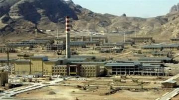 خبير: إسرائيل تواجه أزمة في قدراتها الدفاعية وتدمير فوردو خارج قدراتها