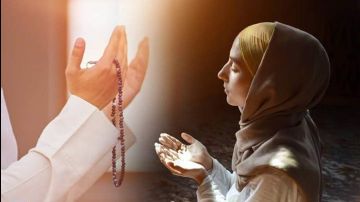 دعاء التوفيق والنجاح .. ردده يجعل الصعب سهلا ويسهل الإجابة دعاء التوفيق والنجاح .. ردده يجعل الصعب سهلا ويسهل الإجابة