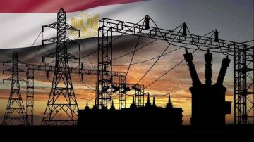 عاجل بعد خطة طوارئ الغاز.. هل تبدأ الحكومة تخفيف أحمال الكهرباء؟