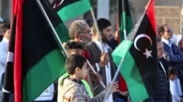 مؤتمر برلين 3 .. هل ينهي سنوات الدم في ليبيا أم يمدد عمر الأزمة؟ مؤتمر برلين 3 .. هل ينهي سنوات الدم في ليبيا أم يمدد عمر الأزمة؟