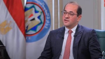 ننشر مخططات المالية لتحفيز القطاع الخاص ننشر مخططات المالية لتحفيز القطاع الخاص