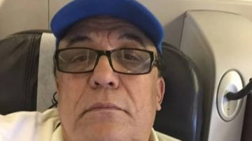 وفاة عماد محرم.. قصة مرضه بجلطة دماغية مرتين