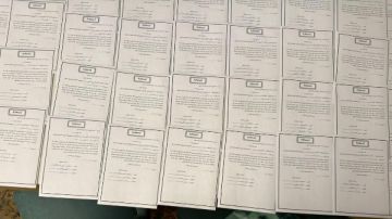 1500 توقيع.. اكتمال استمارات سحب الثقة من مجلس إدارة النادي الإسماعيلي صور