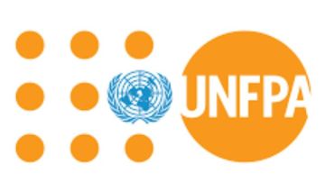 الأمم المتحدة للسكان: ندعم برنامجا متكاملا لتوعية الأسرة على مدار30 عاما الأمم المتحدة للسكان: ندعم برنامجا متكاملا لتوعية الأسرة على مدار30 عاما