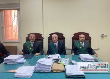 السجن 3 سنوات لـ طالب وعامل لاتهامهما بالإتجار في المواد المخدرة بالمعصرة السجن 3 سنوات لـ طالب وعامل لاتهامهما بالإتجار في المواد المخدرة بالمعصرة