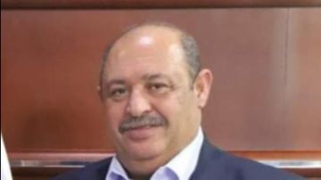 العامة للنقل البري تصرف مستحقات صندوق الحوادث والكوارث للمتضررين