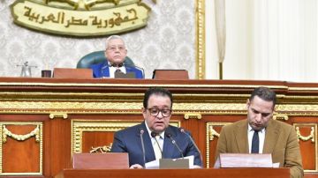 النائب علاء عابد يطالب الحكومة بوضع جدول زمني لإنهاء الأزمة الاقتصادية النائب علاء عابد يطالب الحكومة بوضع جدول زمني لإنهاء الأزمة الاقتصادية