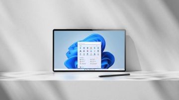 تغيير كبير في Windows Hello.. لا تسجيل دخول في الظلام بعد الآن