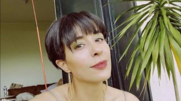 دينا ماهر تنضم لأبطال فيلم السادة الأفاضل بطولة محمد ممدوح وطه دسوقي