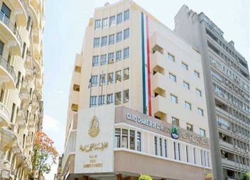 شعبة المصدرين: الحرب الإيرانية الإسرائيلية تؤثر على الاقتصاد العالمي.. ومصر قادرة على استيعاب تداعياتها