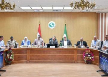 طلبات للحصول على وظائف ومعاشات ومساعدات عاجلة في اللقاء الجماهيري مع محافظ الشرقية طلبات للحصول على وظائف ومعاشات ومساعدات عاجلة في اللقاء الجماهيري مع محافظ الشرقية