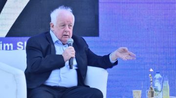 عمان السينمائي يحتفي بإيرلندا وجيم شيريدان ضيف الأول والأحدث 