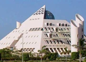 فريق بحثي مصري ينجح في وضع البصمة التعريفية لـ3 مركبات كيميائية لمواد نانوية كهروحرارية