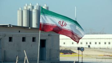 وزير دفاع الاحتلال: قصفنا مقار قوات الباسيج وسجن إيفين والأمن الداخلي في طهران وزير دفاع الاحتلال: قصفنا مقار قوات الباسيج وسجن إيفين والأمن الداخلي في طهران