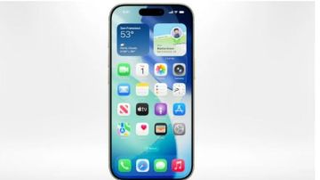 أبل تعيد تصميم أنظمة التشغيل الخاصة بها باستخدام Liquid Glass في WWDC 25 أبل تعيد تصميم أنظمة التشغيل الخاصة بها باستخدام Liquid Glass في WWDC 25