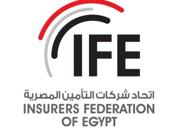 اصدار قواعد جديدة لمزاولة نشاط الوساطة في التأمين أو إعادة التأمين (تعرف عليها )