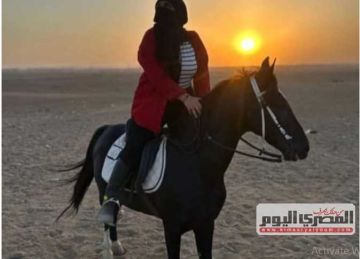 العروس وشقيقتها ووالدتهما وزوجها ضمن الضحايا.. ارتفاع عدد ضحايا حادث كورنيش المقطم إلى 4 العروس وشقيقتها ووالدتهما وزوجها ضمن الضحايا.. ارتفاع عدد ضحايا حادث كورنيش المقطم إلى 4