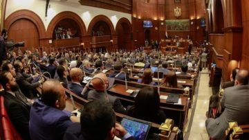 تفاصيل قانون الضريبة العقارية المعروض أمام مجلس الشيوخ تفاصيل قانون الضريبة العقارية المعروض أمام مجلس الشيوخ